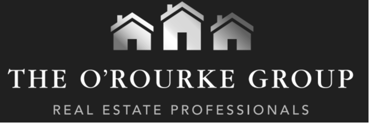 THE O'ROURKE GROUP REAL ESTATE PROFESSIONALS Real Estate in Shrewsbury