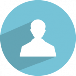 Adam Duffy real estate reviews